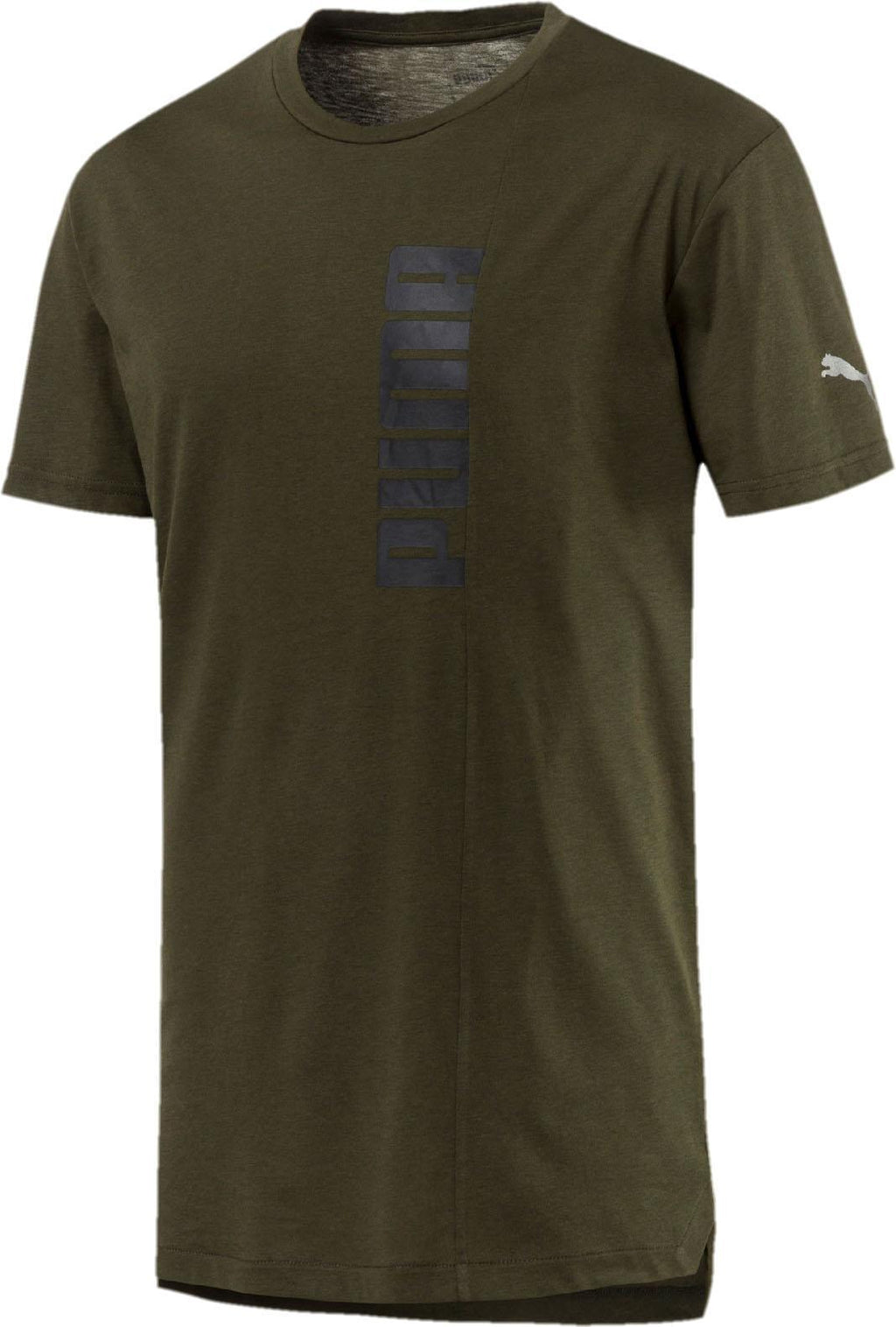 energy triblend graphic te