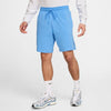 Nike Club Men's Knit Shorts