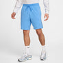 Nike Club Men's Knit Shorts