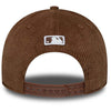 cord 9forty mcrown cap