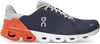 Cloudflyer