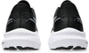 GT-1000 13 hardloopschoenen