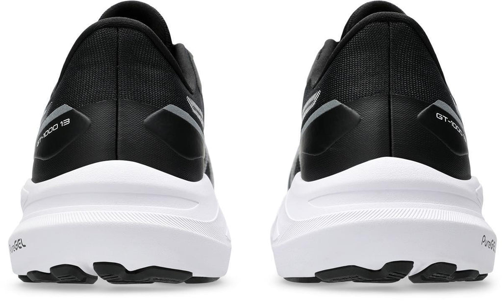 GT-1000 13 hardloopschoenen