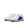 Jr Tiempo Maestro Club Therma-fit AG Kunstgras voetbalschoenen