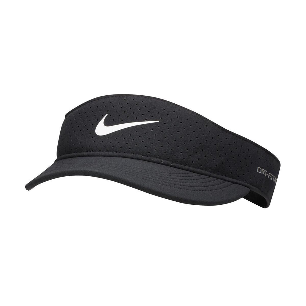 Dri-FIT ADV Ace pet