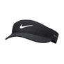 Nike Dri-FIT ADV Ace Tennis Visor