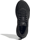 ADISTAR 1 M, CWHITE/CBLACK/S, 8