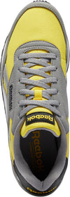 Reebok Rewind Run