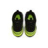 Air Max Fire Baby/toddler Shoenen
