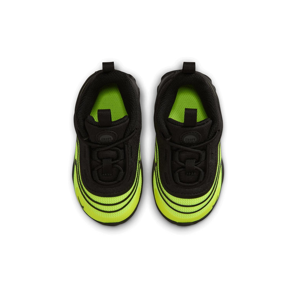 Air Max Fire Baby/toddler Shoenen