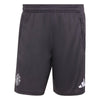 Manchester United Tiro 25 Competition Training Short