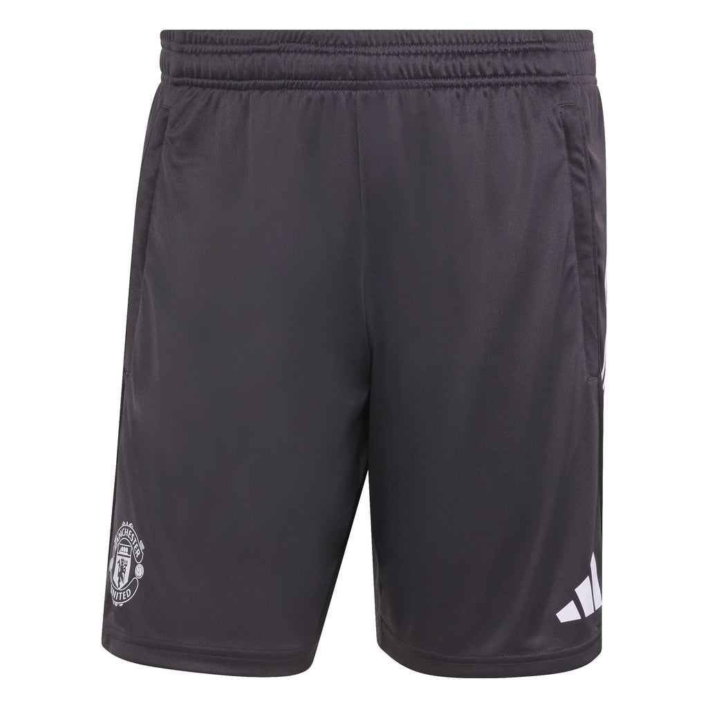 Manchester United Tiro 25 Competition Training Short