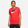 Sportswear Icon Futura t-shirt