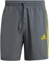 AEROREADY Essentials Chelsea 3-Stripes Short