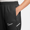 Academy Dri-FIT kids broek