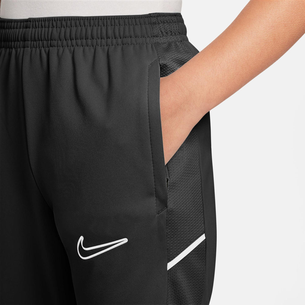 Academy Dri-FIT kids broek