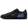 Nike Mercurial Vapor 16 Academy