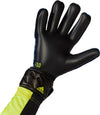 Predator League Keepershandschoenen