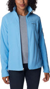 Fast Trek II vest