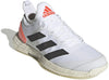 Adizero Ubersonic 4 tennisschoenen