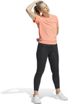 Own the Run shirt