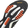 Solar Glide 5 GTX hardloopschoenen