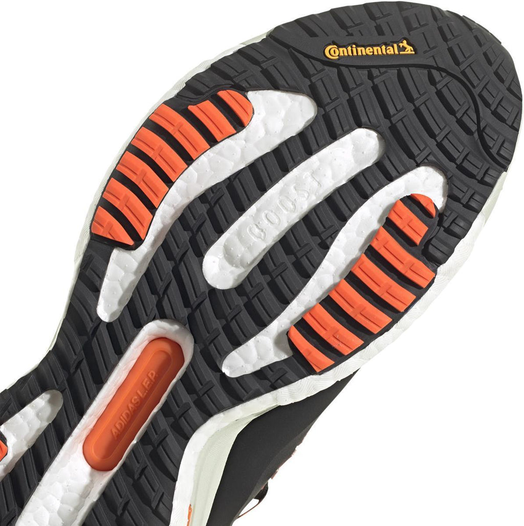 Solar Glide 5 GTX hardloopschoenen