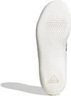 Throwstar hardloopschoenen