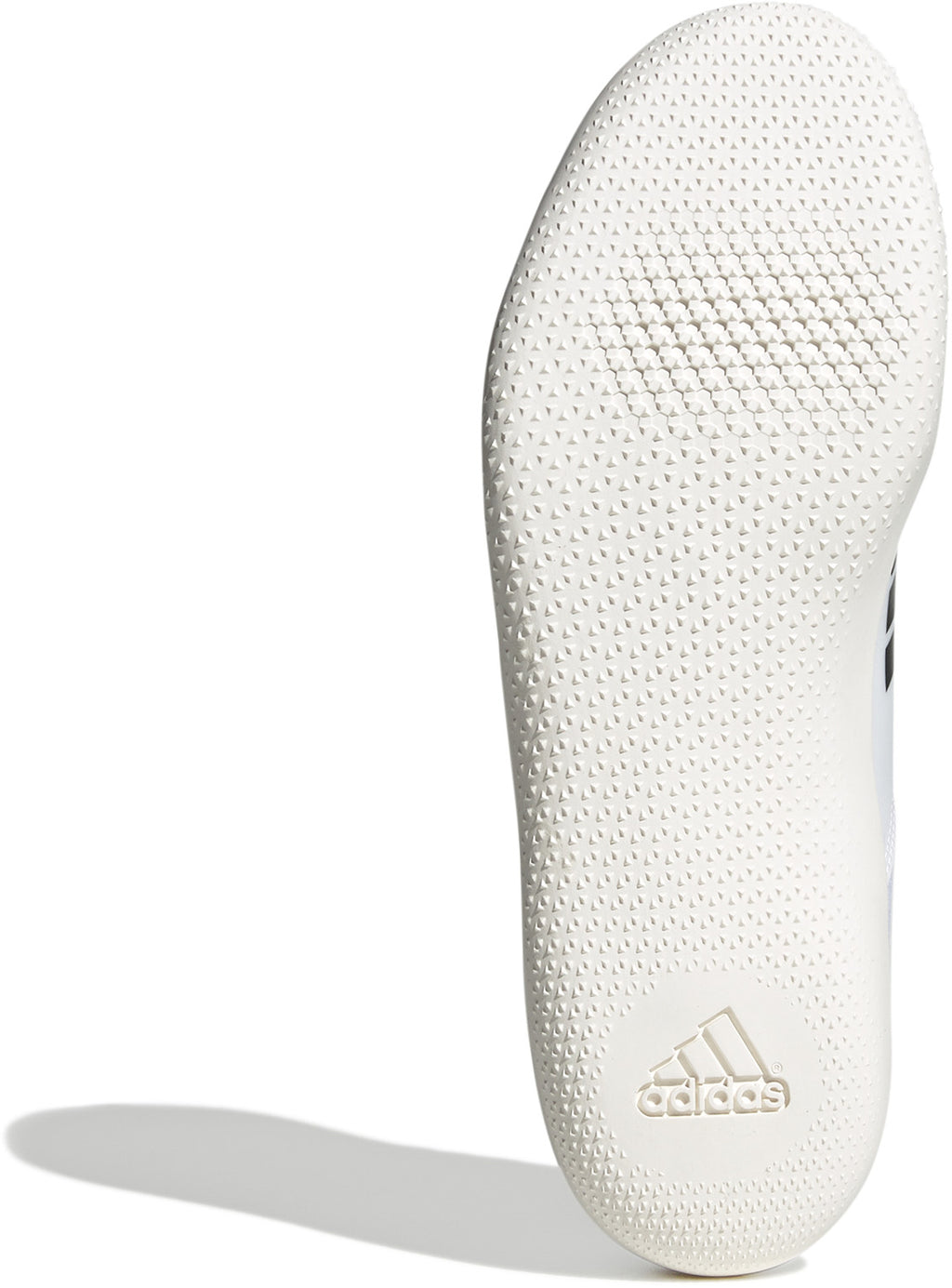 Throwstar hardloopschoenen