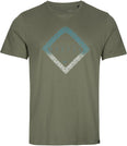 Diamond T-shirt