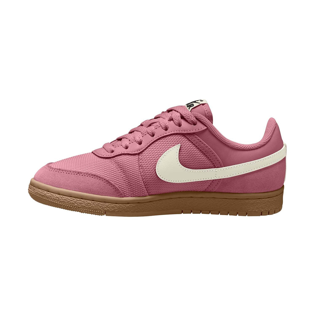air jordan skyline low Damesschoenen