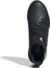 Predator Edge.3 Tf J