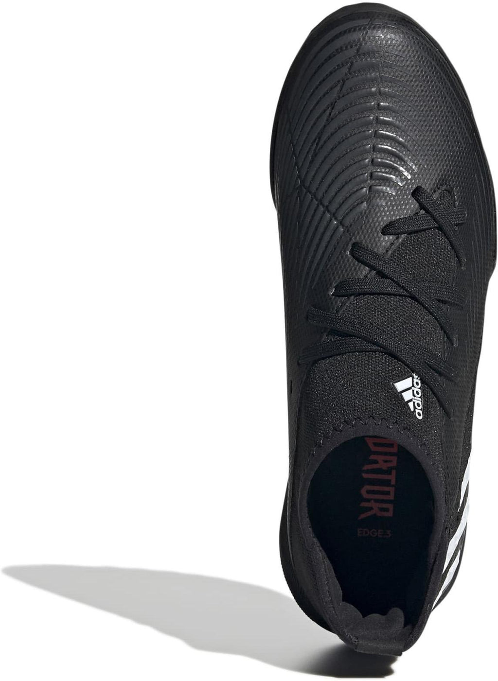 Predator Edge.3 Tf J