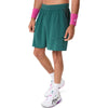 Match Laser Cut 7in Korte broek tennis