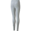 ESS Logo Leggings G