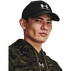 mens branded lockup adj-blk