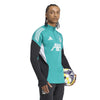 Liverpool FC Tiro 25 Competition Training Top