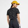 Sportswear Essential shirt