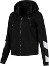 a.c.e. sweat jacket