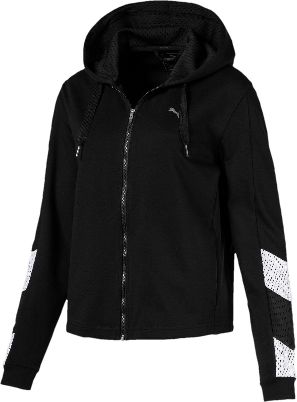 a.c.e. sweat jacket