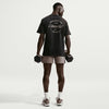 Tee Long sleeve T-shirt