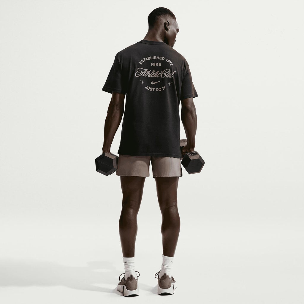 Tee Long sleeve T-shirt