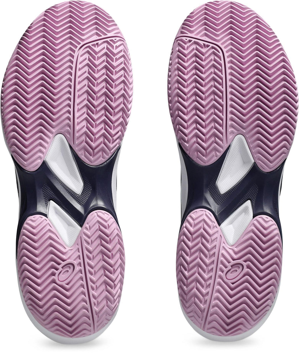 Game FF Clay/OC tennisschoenen