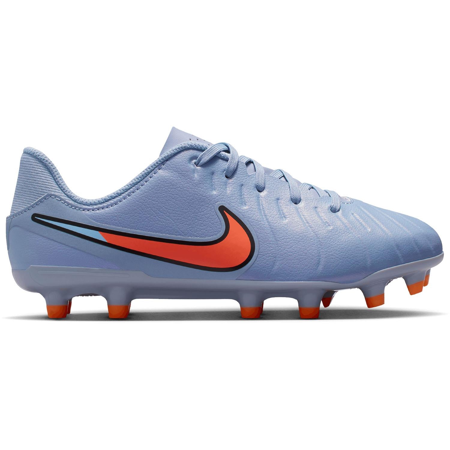Nike Jr. Tiempo Legend 10 Academy