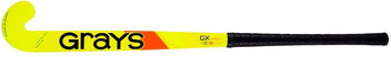 Gx 1000 Ultrabow �junior