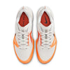 Kiger 10 Men's Trail hardlopen S  Hardloopschoenen