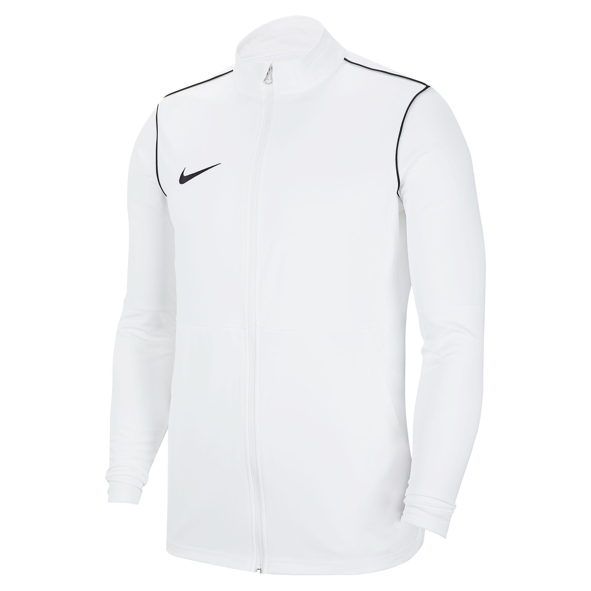 Dri-FIT Park Knit Soccer jas