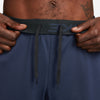 Dri-FIT Totality 9i short