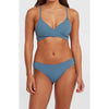 Maoi Bikini broek