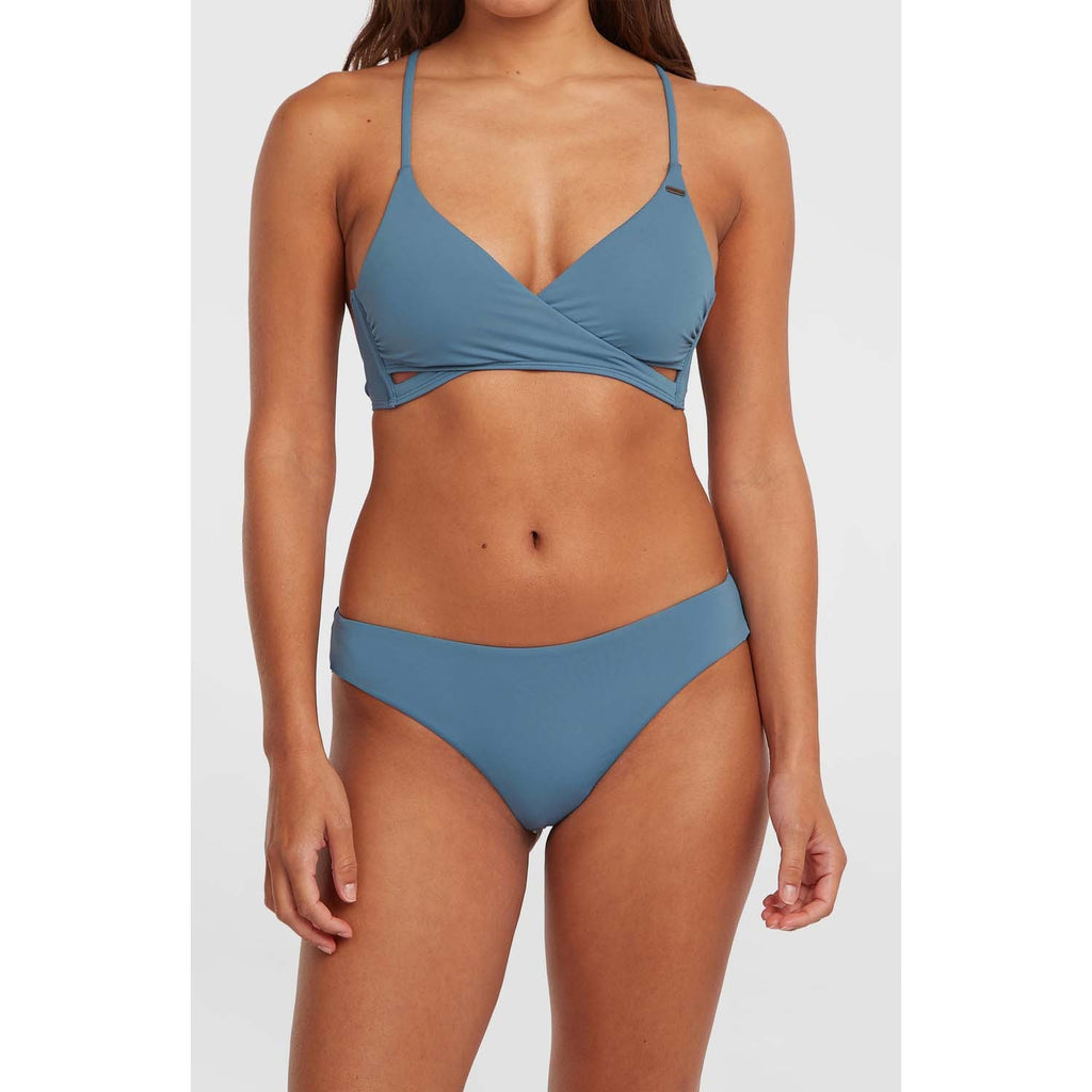 Maoi Bikini broek